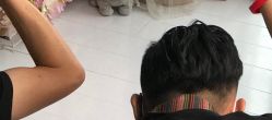 点击看大图 -同远QQBABY亲子摄影(北京路店)