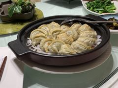 -金海岸食府(海西石材城店)