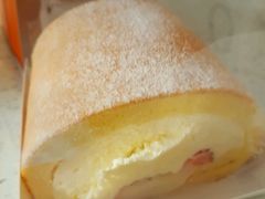 -檬舒舒MonChouChou(环球金融中心店)