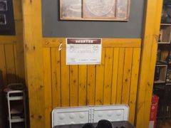 -伯爵·沉浸式超级密室·直营店