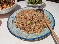 -海燕酒店(惠济路店)