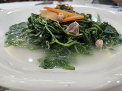 -榕记(番禺总店)