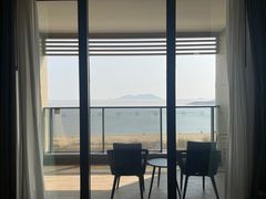 -武汉理工大学（南湖新校区）-图书馆