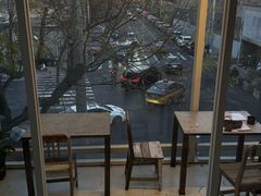 -無用生活空间(北京店)