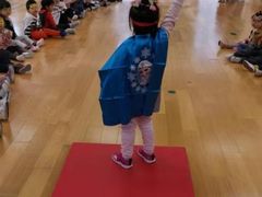 -卓悦童国际幼儿园