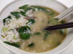 -咬不得高祖生煎·简餐(高银街店)