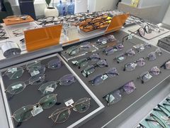 -刺鸟眼镜全国连锁(春熙路店)