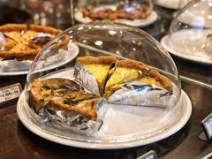 -Pie Bird(新闸路店)