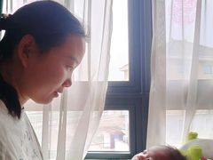-佳禾月嫂育儿嫂(拱墅店)