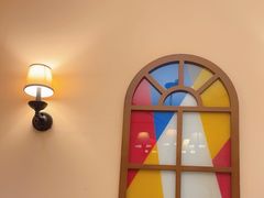 -米兰西点(鞍山店)