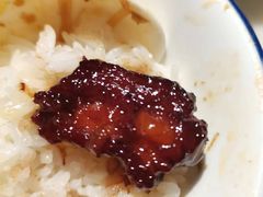 -木桶记臭鳜鱼·安徽非遗名菜(火车站白马老店)