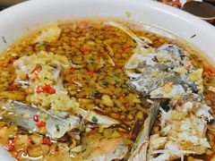 -毛家湘味楼(虹梅店)