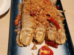 -避风塘(嘉兴八佰伴店)