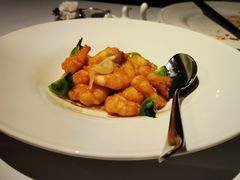 -大董(环贸iapm店)