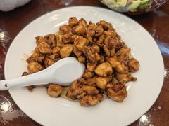 -泰丰楼(前门西大街店)