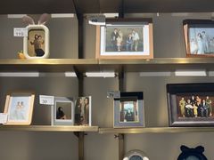 -海马体照相馆(重庆爱琴海购物公园店)