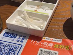 -小大董·烤鸭(王府井apm店)