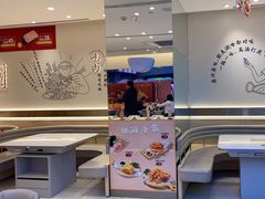 -呷哺呷哺(衡水怡然城店)