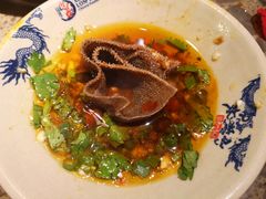 -小龙坎火锅(春熙太古里店)