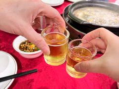 -花苑美食横琴生蚝火锅(拱北粤华路店)