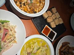 -寻宝记绍兴菜(鲁迅路店)