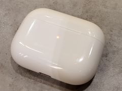 -麦当劳(豫园店)