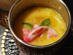 -粤·向群饭店(二沙岛店)