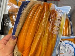 -宜家家居(四元桥商场店)