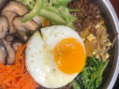 -九田家黑牛烤肉料理(麒麟万达店)