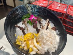 -纯味斑鱼府(中海环宇荟店)