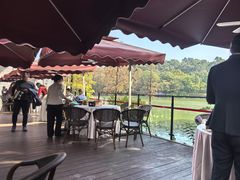 -鹿鸣酒家(越秀店)