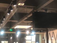 -壹加壹电烤串(总店)