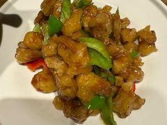 -鸽子窝(黄村店)