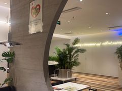 -卡朋西餐(铂顿城店)