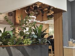 -霸王茶姬(正佳广场店)