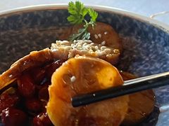 -富力丽思卡尔顿酒店·丽轩中餐厅