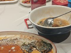 -旺达·福州菜(正大广场店)