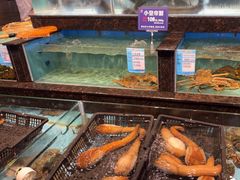 -盆满钵满·国家非遗传承(云台店)