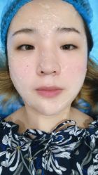 -深圳鹏爱悦心医疗美容医院