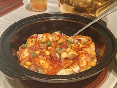 -顺德佬·宴请·生日宴(西乡店)