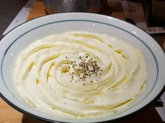 -火山屋台(新街口店)