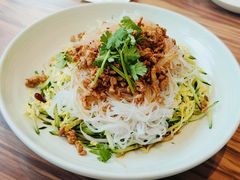 -九转小磨·非遗东北菜(群力店)