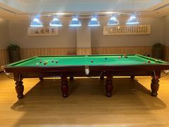 -溧阳天目湖天沐温泉