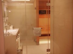 -新加坡泛太平洋酒店