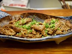 -京怀石·壬生