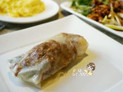 -老昌春饼(大直街店)