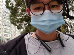 -水悦汇