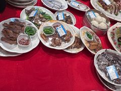 -群乐饭店(滨安路店)