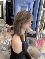 -汇·HAIR