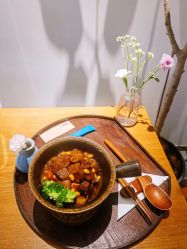 -玛莲朵·海菲秀冰珀科